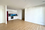 Etagenwohnung Salzgitter Lebenstedt - 2 Zimmer, 61 m&sup2;, 220.500&euro; | Angebot:26276679