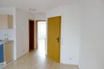 Dachgeschoßwohnung Stadtsteinach - 1 Zimmer, 39 m&sup2;, 69.900&euro; | Angebot:26633997