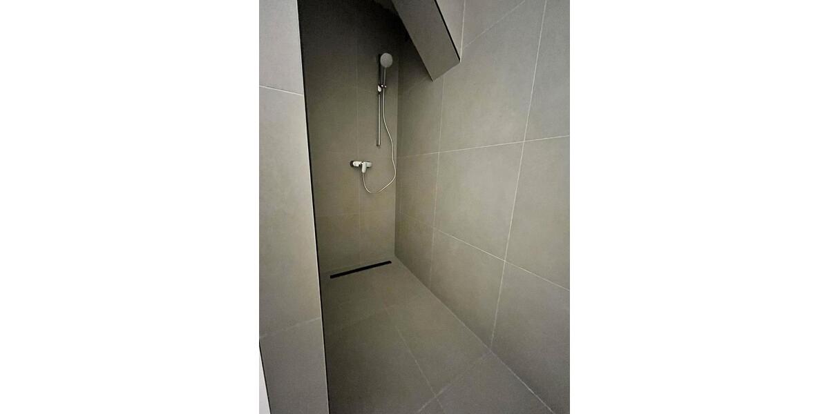 Etagenwohnung Gommern - 2 Zimmer, 57 m&sup2;, 649&euro; | Angebot:26481147