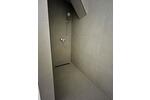 Etagenwohnung Gommern - 2 Zimmer, 57 m&sup2;, 649&euro; | Angebot:26481147