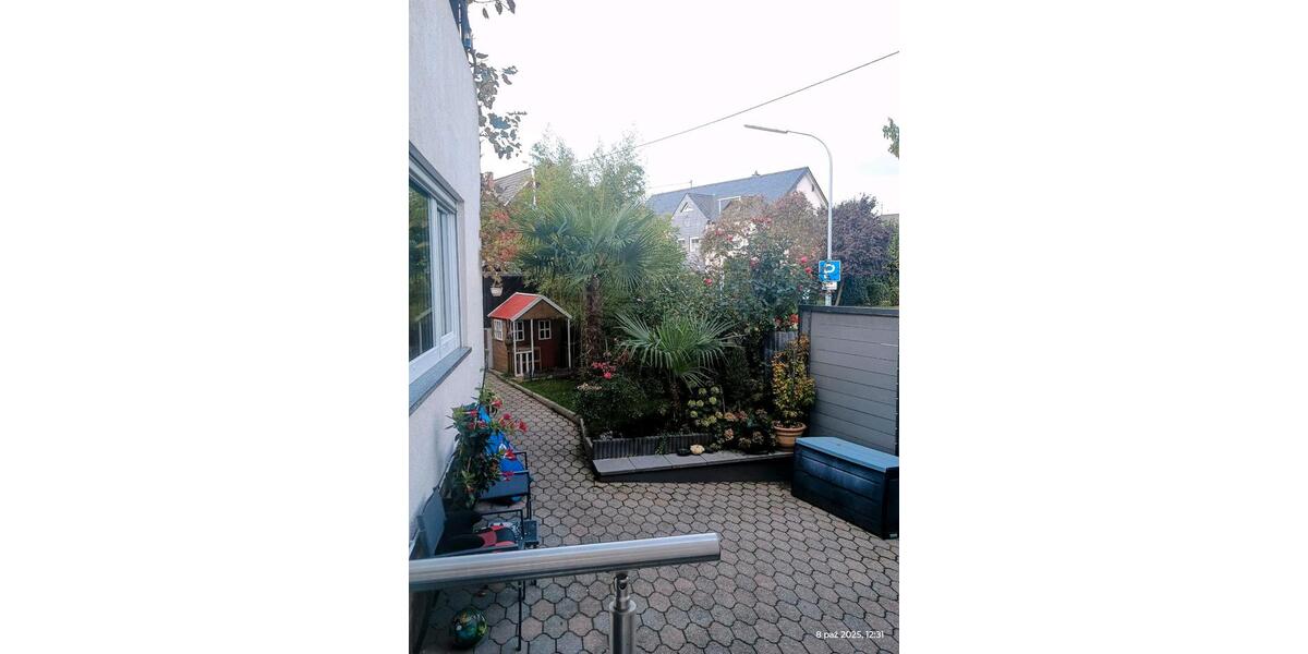 Einfamilienhaus Ochtendung - 6 Zimmer, 140 m&sup2;, 275.000&euro; | Angebot:23003883