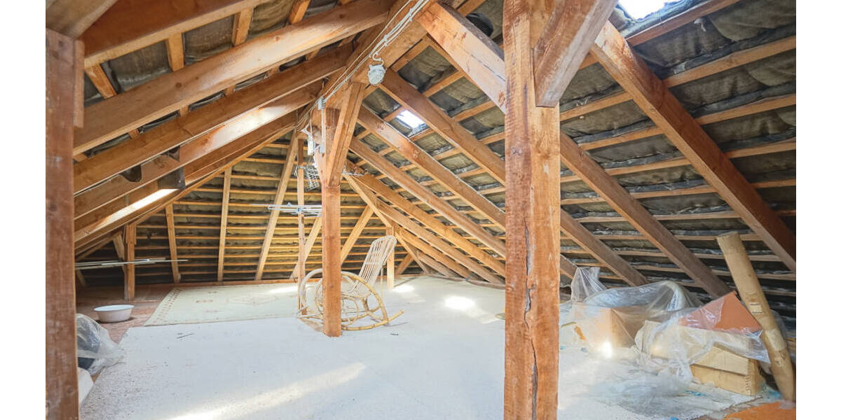 Einfamilienhaus Schiffdorf Sellstedt - 4 Zimmer, 116 m&sup2;, 239.000&euro; | Angebot:26203920