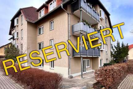 Wohnung Saalfeld/Saale Saale - 3 Zimmer, 87 m&sup2;, 129.000&euro; | Angebot:26320828