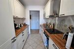 Etagenwohnung Bad Salzuflen Ehrsen-Breden - 3 Zimmer, 86 m&sup2;, 239.000&euro; | Angebot:27084420