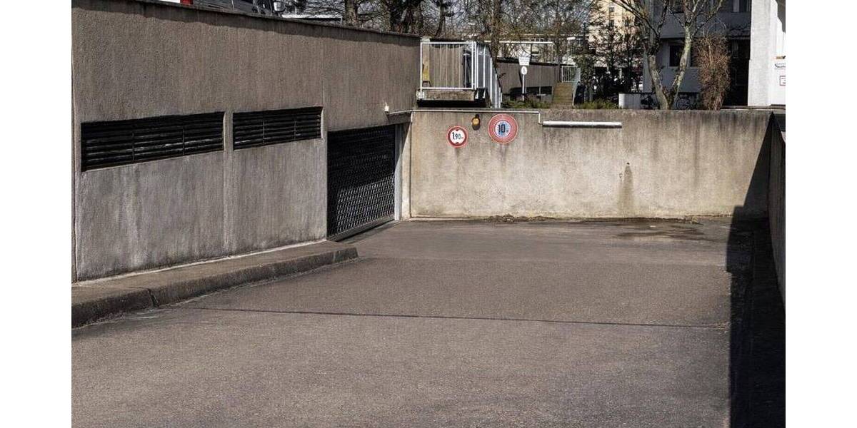 Etagenwohnung Ludwigshafen Oggersheim - 3 Zimmer, 80 m&sup2;, 179.900&euro; | Angebot:26023387