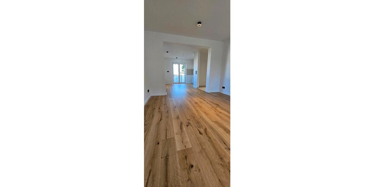 Hochparterre Bad Neuenahr-Ahrweiler Ahrweiler - 2 Zimmer, 60 m&sup2;, 219.000&euro; | Angebot:25408979