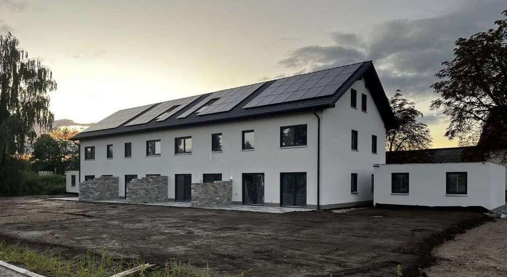 Haus zum Mieten in Dettingen an der Iller 1.490 € 153 m² 6 zimmer