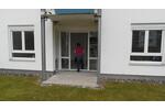 Erdgeschoßwohnung Radolfzell am Bodensee - 2 Zimmer, 58 m&sup2;, 610&euro; | Angebot:26415157