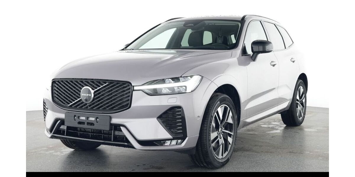 Volvo XC60 26.370 km 51.480 &euro; Aachen 52078