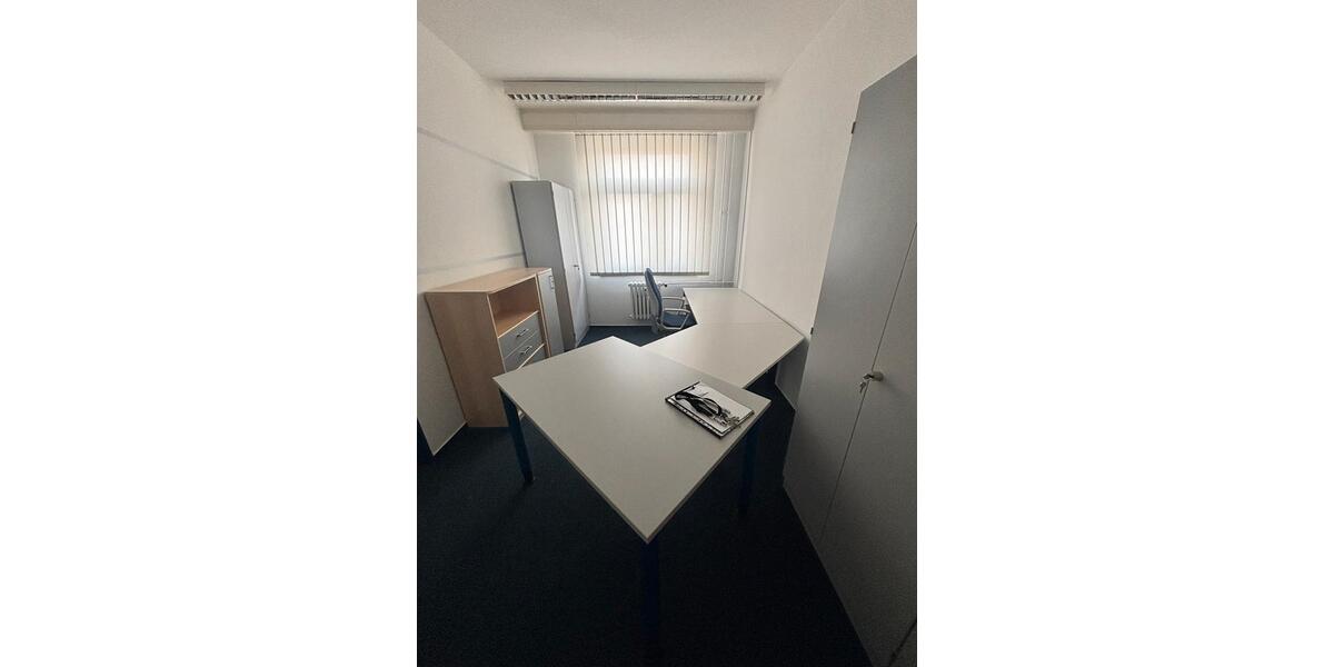Gewerbeobjekt Zwickau Zwickau-Nord - 126&euro; | Angebot:26669480