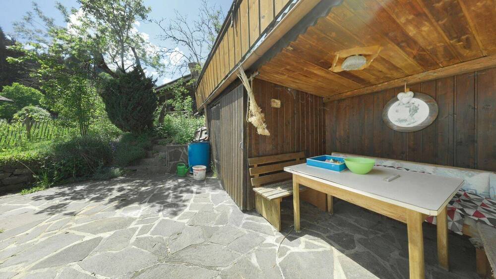 Bauernhaus, Landhaus Pfronten Kappel - 1 Zimmer, 210 m&sup2;, 649.000&euro; | Angebot:26806869