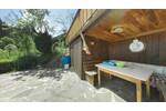Bauernhaus, Landhaus Pfronten Kappel - 1 Zimmer, 210 m&sup2;, 649.000&euro; | Angebot:26806869