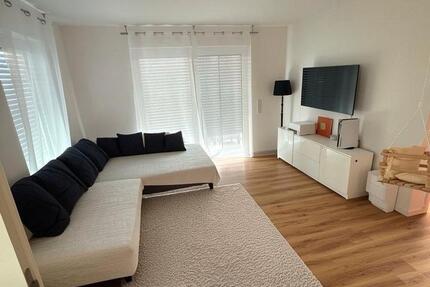 Wohnung Schloß Holte-Stukenbrock Stukenbrock - 3 Zimmer, 76 m&sup2;, 1.230&euro; | Angebot:25545144