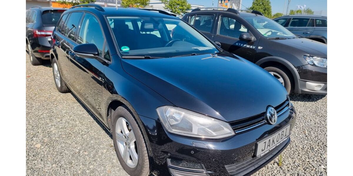 VW Golf 187.750 km 6.990 &euro; Husum 25813