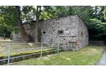 Einfamilienhaus Ebersbach-Neugersdorf Neugersdorf - 2 Zimmer, 300 m&sup2;, 120.000&euro; | Angebot:26257639