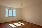 Etagenwohnung Murnau am Staffelsee - 3 Zimmer, 74 m&sup2;, 1.555&euro; | Angebot:25959526