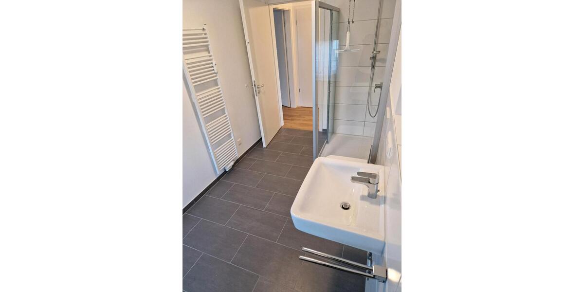 Etagenwohnung Freiburg im Breisgau Lehen - 2 Zimmer, 77 m&sup2;, 495.000&euro; | Angebot:26124324