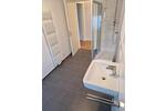 Etagenwohnung Freiburg im Breisgau Lehen - 2 Zimmer, 77 m&sup2;, 495.000&euro; | Angebot:26124324
