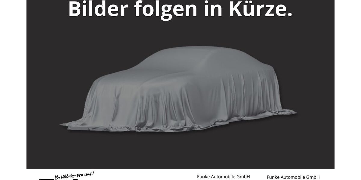 Hyundai IONIQ 5 44.597 km 35.590 &euro; Ahlen 59229