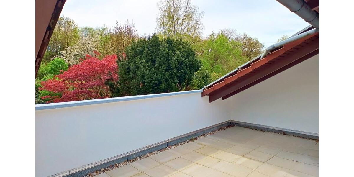 Mehrfamilienhaus, Wohnhaus Schwalbach - 4.5 Zimmer, 194 m&sup2;, 1.450&euro; | Angebot:26587800