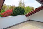 Mehrfamilienhaus, Wohnhaus Schwalbach - 4.5 Zimmer, 194 m&sup2;, 1.450&euro; | Angebot:26587800