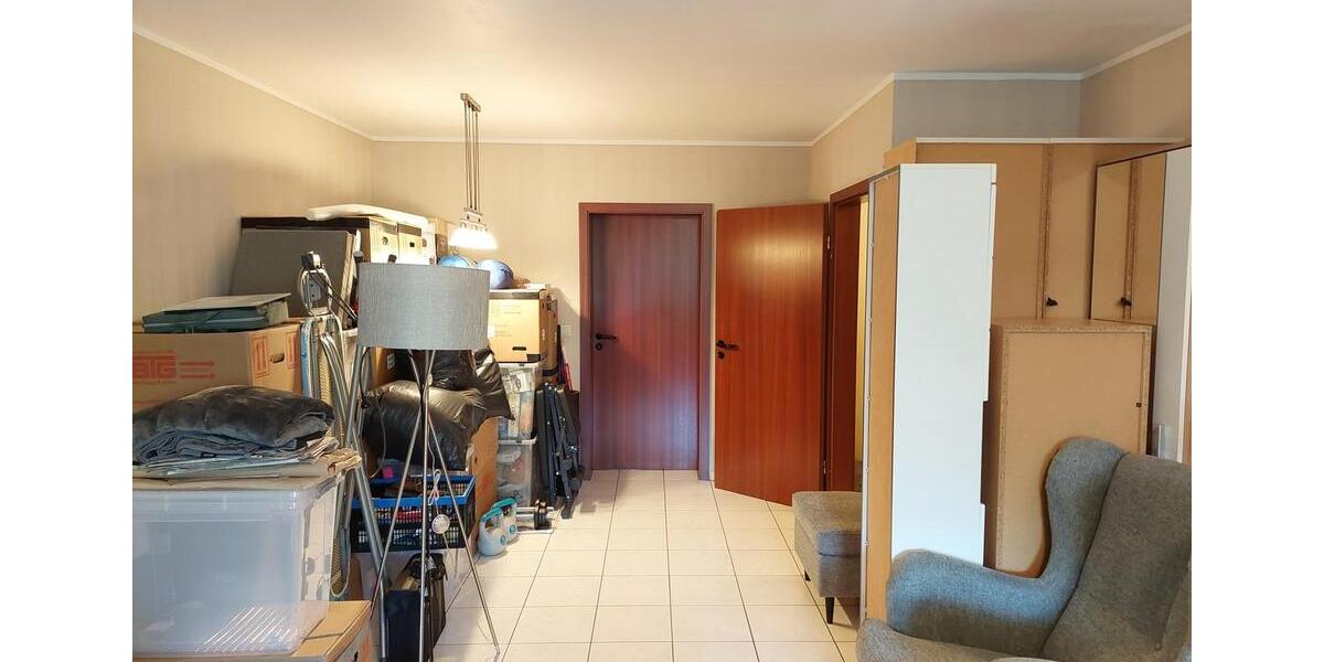 Erdgeschoßwohnung Bocholt Stenern - 3 Zimmer, 84 m&sup2;, 750&euro; | Angebot:26381541