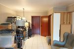 Erdgeschoßwohnung Bocholt Stenern - 3 Zimmer, 84 m&sup2;, 750&euro; | Angebot:26381541