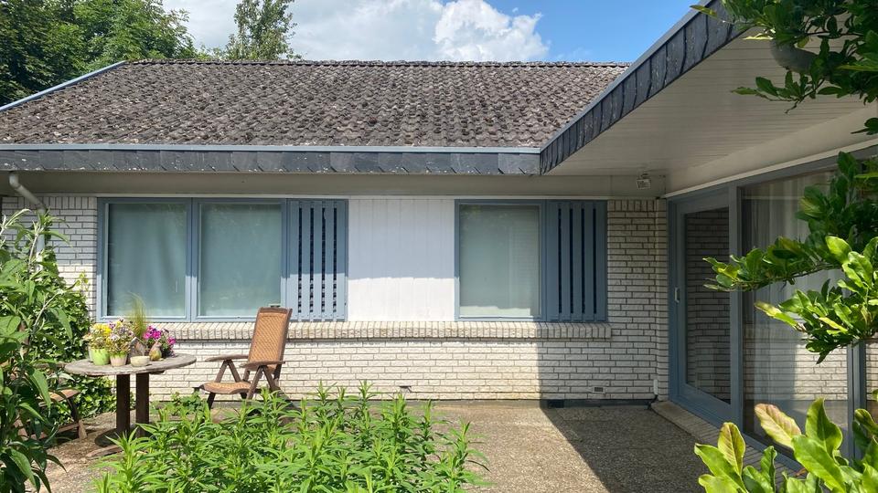 Bungalow Langballig - 5 Zimmer, 130 m&sup2;, 330.000&euro; | Angebot:27288557