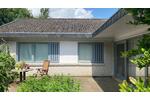 Bungalow Langballig - 5 Zimmer, 130 m&sup2;, 330.000&euro; | Angebot:27288557