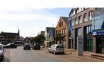 Mehrfamilienhaus, Wohnhaus Bredstedt - 15 Zimmer, 558 m&sup2;, 849.000&euro; | Angebot:27081739
