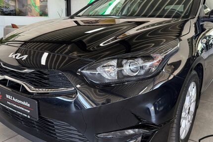 Kia ceed / Ceed 39.997 km 19.980 &euro; Kempen 47906