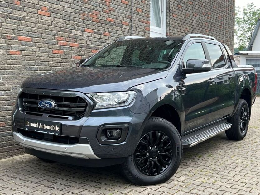 Ranger