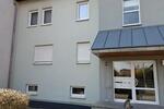Etagenwohnung Niederwerrn - 3 Zimmer, 75 m&sup2;, 229.000&euro; | Angebot:26999285