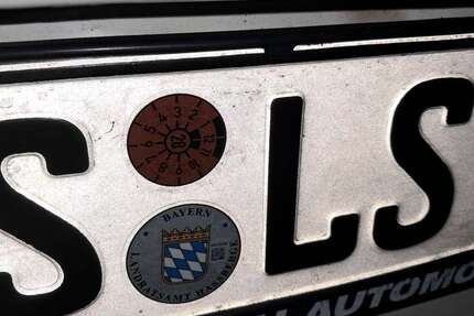 Daihatsu Cuore 141.000 km 1.500 &euro; Pfarrweisach 96176