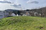 Grundstück Oberthal - 119.000&euro; | Angebot:25729708