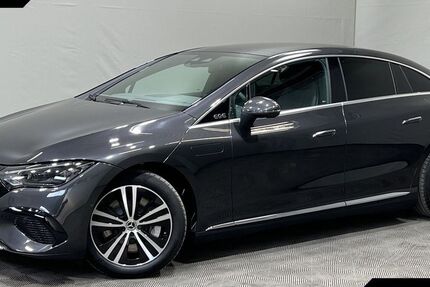 Mercedes-Benz EQE 8.781 km 49.750 &euro; Bad Düben 04849