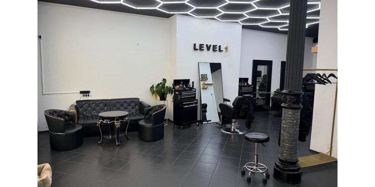 Gewerbeobjekt Villingen-Schwenningen Schwenningen - 1.000&euro; | Angebot:26253864