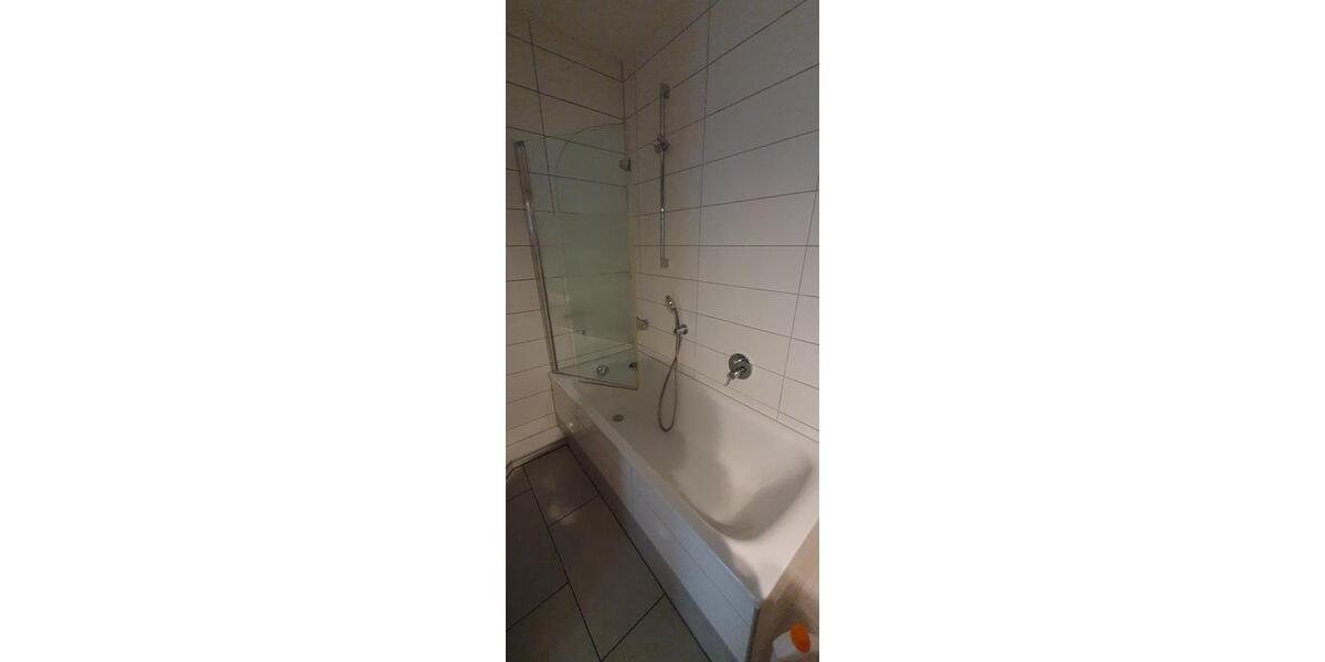 Erdgeschoßwohnung Idstein - 3 Zimmer, 75 m&sup2;, 314.000&euro; | Angebot:26235534