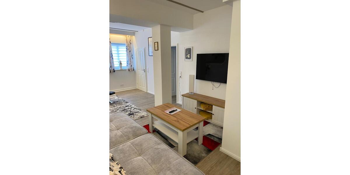 Etagenwohnung Hohenwarth - 4 Zimmer, 88 m&sup2;, 137.000&euro; | Angebot:26167035