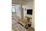Etagenwohnung Hohenwarth - 4 Zimmer, 88 m&sup2;, 137.000&euro; | Angebot:26167035