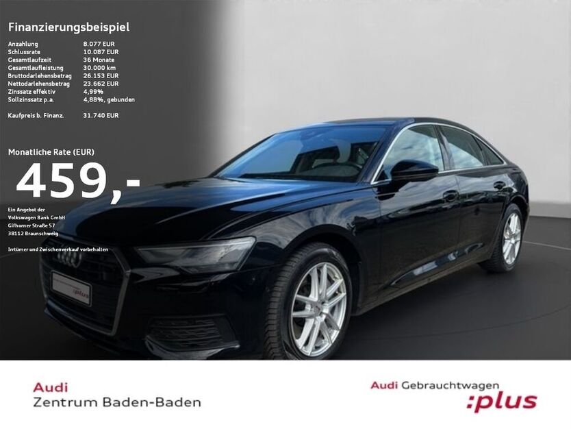 A6