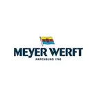 Leitender Ingenieur (m/w/d) - Schwerpunkt Schiffsentwurf - Papenburg