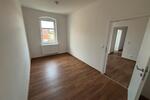 Etagenwohnung Pulsnitz - 4 Zimmer, 120 m&sup2;, 900&euro; | Angebot:24640705