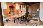 Reihenhaus Kühlungsborn - 4.5 Zimmer, 130 m&sup2;, 450.000&euro; | Angebot:26591249