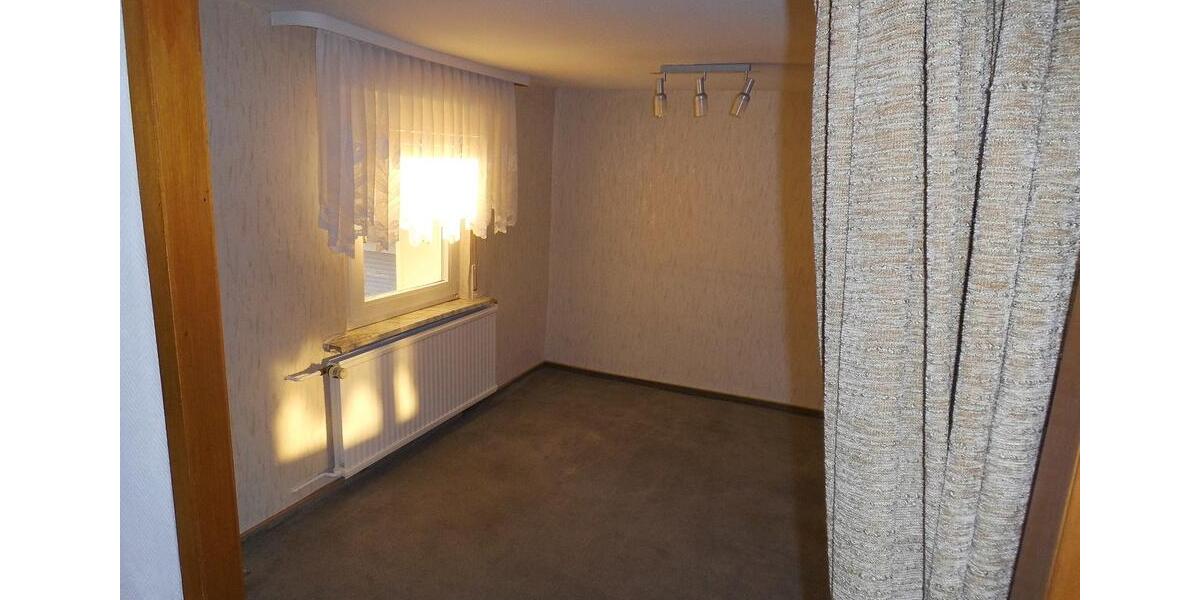 Bauernhaus, Landhaus Radevormwald - 5 Zimmer, 150 m&sup2;, 1.200&euro; | Angebot:24387571