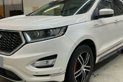 Ford Edge 79.791 km 20.490 &euro; Eitorf 53783