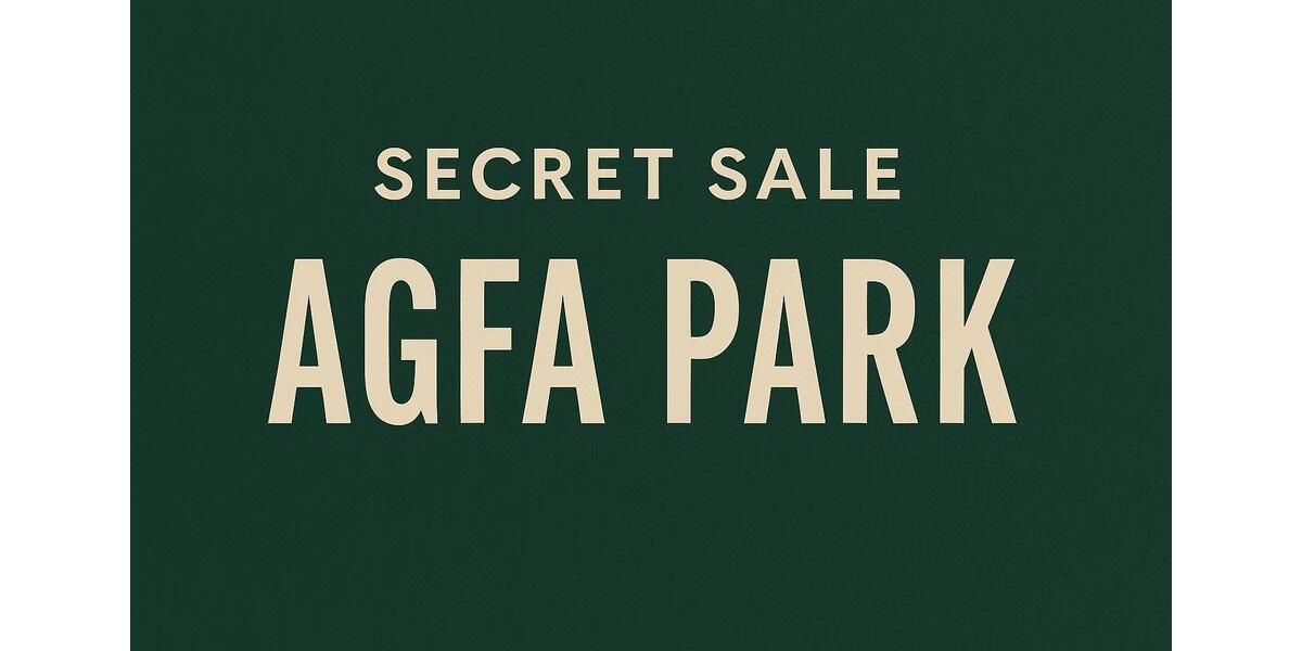 Erdgeschoßwohnung München Ramersdorf-Perlach - 5 Zimmer, 115 m&sup2;, 1.199.000&euro; | Angebot:26316550