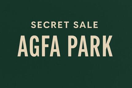 Wohnung München Ramersdorf-Perlach - 5 Zimmer, 115 m&sup2;, 1.199.000&euro; | Angebot:26316550