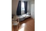 Wohnen auf Zeit Drebach - 4 Zimmer, 110 m&sup2;, 15&euro; | Angebot:19860992