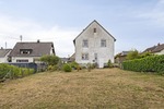 Gemütliches Haus mit großem Grundstück in Simmern - Einfamilienhaus Simmern | Angebot:27280866